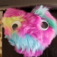 Yvonne Deveaux (@ymdeveaux) 's Twitter Profile