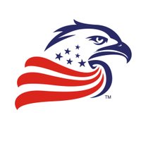 USA Flag Co. (@usaflagco) 's Twitter Profile Photo USA Flag Co. (@usaflagco) 's Twitter Profile Photo