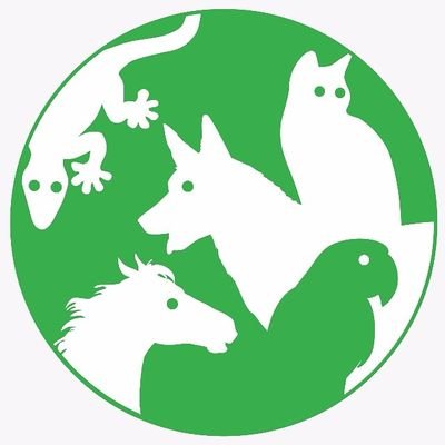 Somos un grupo de personas amantes de los animales con el deseo de concientizar a la población en la TENENCIA RESPONSABLE y BUEN TRATO HACIA LOS ANIMALES.