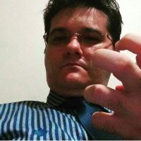 JP Mayer (@jpmayer_) 's Twitter Profile