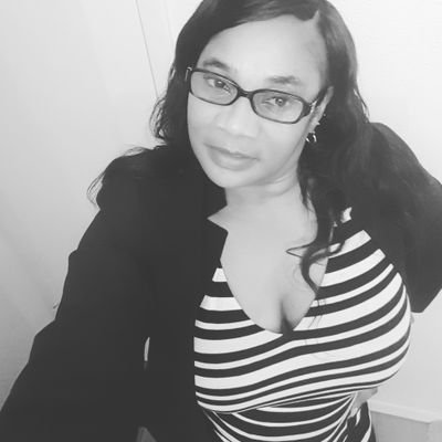 Sally68429987's profile picture. 