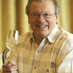 Charles Metcalfe (@thewinesinger) Twitter profile photo Charles Metcalfe (@thewinesinger) Twitter profile photo