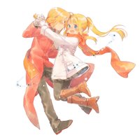 syou (@cloud_syou) 's Twitter Profile