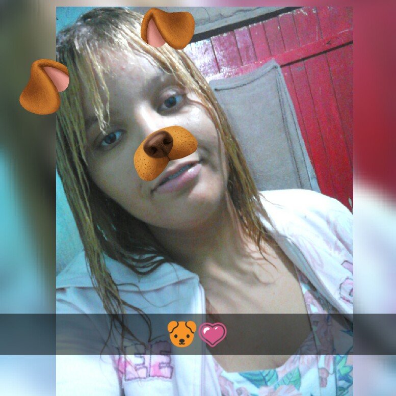 E o motivo é vc sempre foi vc o fantasma do meu coração 👻 ❤🎶 @luansantana