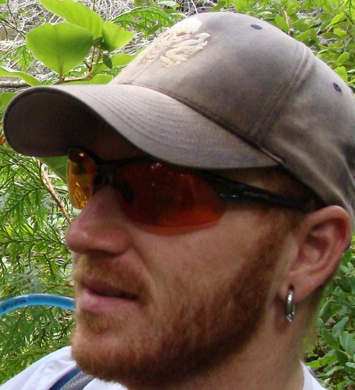 palleus's profile picture. 