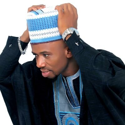 C.E.O @ Olamilekan Fans Page. Join us today !!! Instagram: lakesyde38