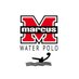 Marcus Water Polo (@marcus_wapo) Twitter profile photo