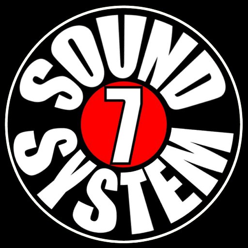 The fourth-wave Ska band from Raleigh-Durham-Chapel Hill, North Carolina, here to party with you tonight because the only GOOD system is a SOUND system!