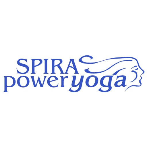 Power Yoga Studio for Everyone! Classes are taught in the Asthanga, Baptise, Shiva Rea style with a little bit of local flare mixed in for fun!