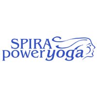 Spira Power Yoga(@spirapoweryoga) 's Twitter Profile Photo
