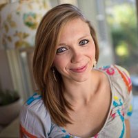 Sylvia Hall (@sylvia__hall) 's Twitter Profile
