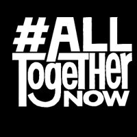 All Together Now! (@atncampaign) 's Twitter Profile