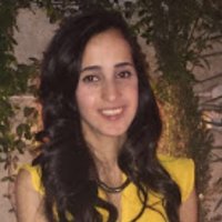 Dr Rima Al Hasan (@rimaalhasan3) 's Twitter Profile Photo Dr Rima Al Hasan (@rimaalhasan3) 's Twitter Profile Photo