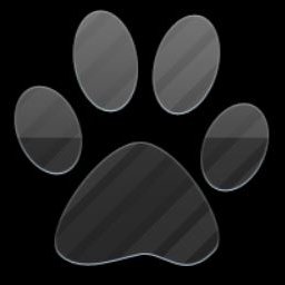 West Stanly Animal Clinic (@WStanlyClinic) / Twitter West Stanly Animal Clinic (@WStanlyClinic) / Twitter