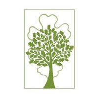 Under the Oak Tree (@underthe0aktree) 's Twitter Profile