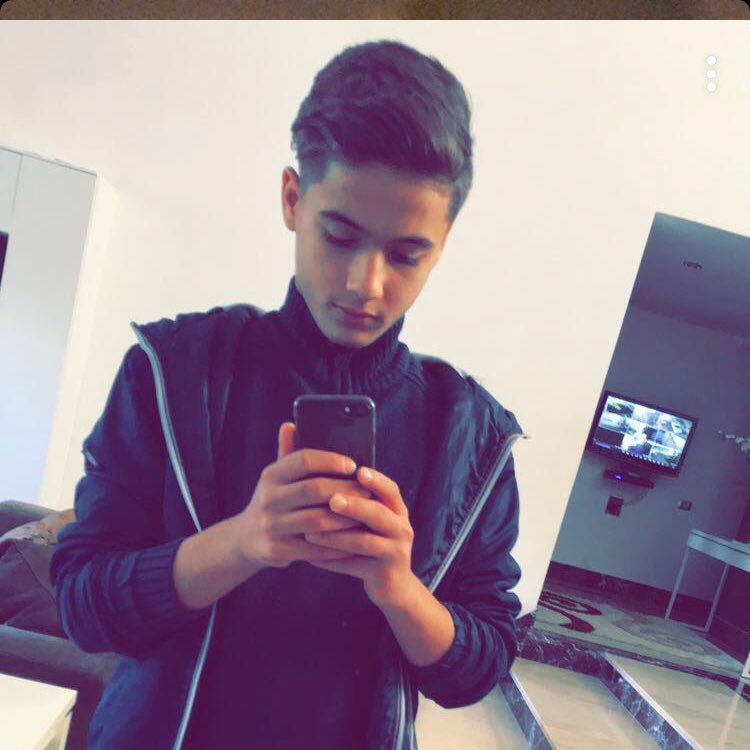 I’m 16 year old. Snapchat👻abdlmouen14. Instagram😍abdlmouen14 face abdlmouen14