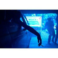 Adel (@___l2018) Twitter profile photo