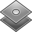 Labyrinth Data Services Notifications
