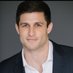 Roberto Portales (@rjportales) Twitter profile photo Roberto Portales (@rjportales) Twitter profile photo