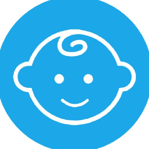 Baby cries, simplified. Scientifically-validated cry detection and translation algorithms built using the world's largest cry database. Download our free app.