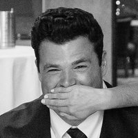 Greg Cowan (@gregcowanst) 's Twitter Profile
