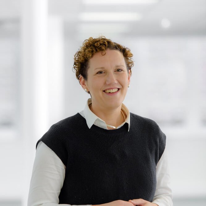 AnneBarkerMRICS's profile picture. Partner at Brown & Co, Norwich