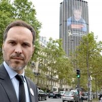 Frédéric Lemos (@frederic_lemos) 's Twitter Profile Photo