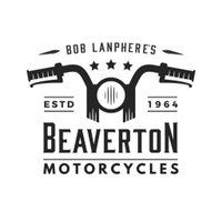 Beaverton Motorcycle(@bmotorcycles) 's Twitter Profile Photo