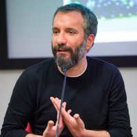 Fulvio Paglialunga (@fulviopaglia) 's Twitter Profile Photo Fulvio Paglialunga (@fulviopaglia) 's Twitter Profile Photo