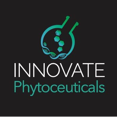 Innovate Phytoceuticals provides regulatory and analytical services for the natural health industry. #invplab #Innovatephytoceuticals #Innovate #invp