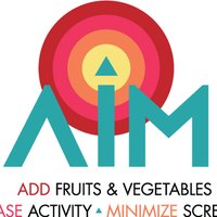 AIM Coalition (@aim_coalition) 's Twitter Profile
