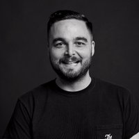 Rafa Torres (@rafatorres) 's Twitter Profile