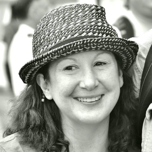 RachBSU's profile picture. Sociologist, religion and gender scholar, theater and dog enthusiast in north east central Indiana