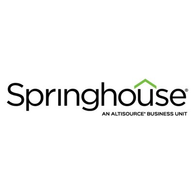 springhouseamc's profile picture. National Valuation Company