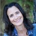 Elana Maggal (@emaggal1) Twitter profile photo Elana Maggal (@emaggal1) Twitter profile photo