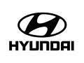 Burlhyundai's profile picture. Your Hyundai dealer in Burlington, Ontario featuring new Hyundais and Pre-Owned vehicles of all makes.