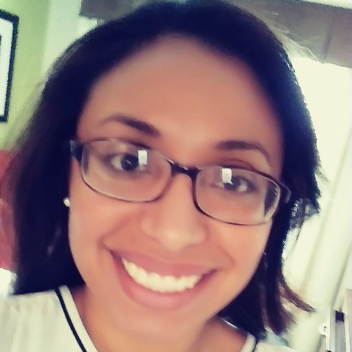 bonniereyna5's profile picture. Director of Community Workforce Transformation WMCHealth PPS