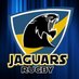 Jaguars Rugby (@JaguarsRugby10) Twitter profile photo