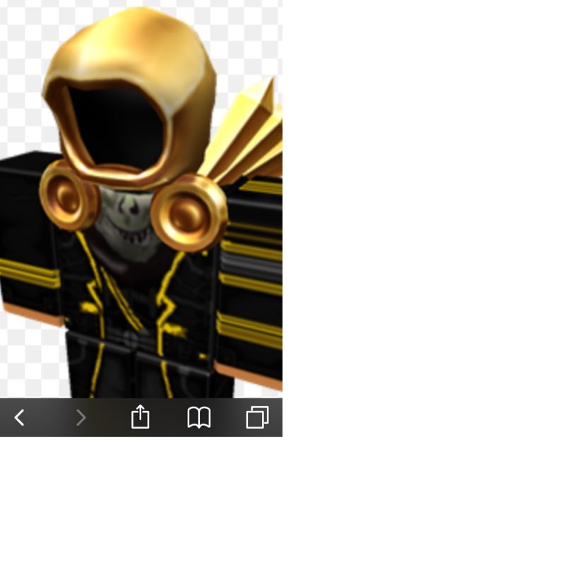 YOUTUBEFUN6's profile picture. 