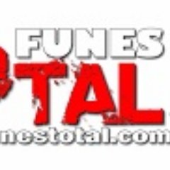 funes_total's profile picture. Medio de Comunicación/ Noticias. Portal de noticias https://t.co/fjJNMQksvo.