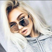 layan❤ (@layan_o2) 's Twitter Profile