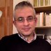 Javier Diez (@javierdiez1) Twitter profile photo Javier Diez (@javierdiez1) Twitter profile photo
