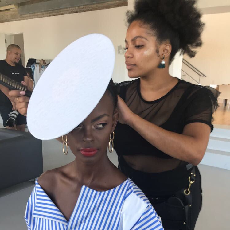 justinenomz's profile picture. justinenomzalexander@gmail.com God's daugther...Made in his image and saved by grace.