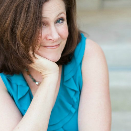 Motivational speaker, Author of Holy in the Moment, military life, love to laugh, glutton for a good book, friend for the journey to a deeper life.