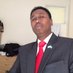 Eng. Abdirizak Jalwo (@abdirizakjalwo) Twitter profile photo Eng. Abdirizak Jalwo (@abdirizakjalwo) Twitter profile photo