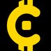 criptonianos (@criptonianosbtc) Twitter profile photo criptonianos (@criptonianosbtc) Twitter profile photo