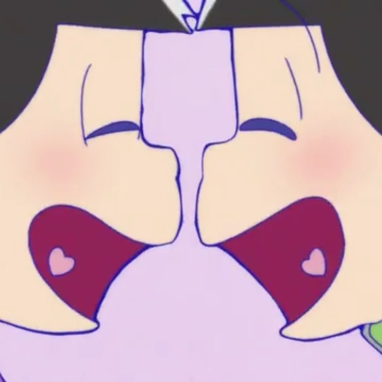 m022pAFRfl0BgUP's profile picture. 