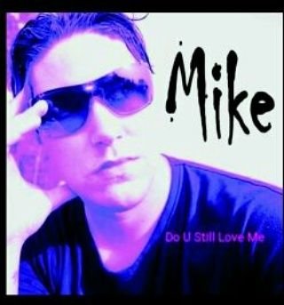 PopStarMike's profile picture. Live Life Ur Way🌠