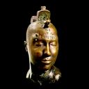 Gary H Bixler - @GaryBixlerArt - Twitter