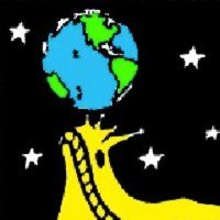 BananaSlugStringBand (@bananaslugband) 's Twitter Profile